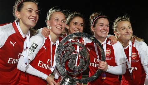 A frustrating yet encouraging display today in the premier league. Arsenal Women