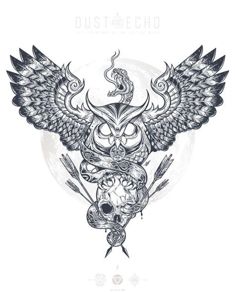 Adobe Design And Layout On Twitter Chest Piece Tattoos
