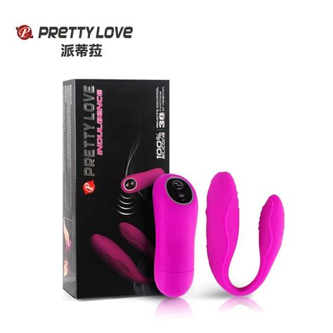 30 Speed Vibrating Thong G Spot Vibrator Panty Vibrators For Women