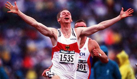 We did not find results for: Legendenwoche, Teil 3: Frank Busemann im Interview