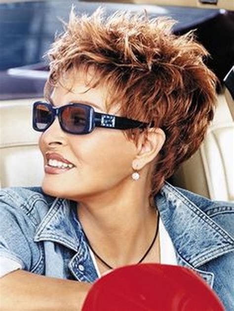 We have carefully compiled the latest 2020 short haircuts and modern colors for you. Pin on Hair styles
