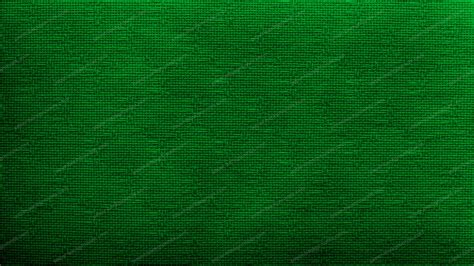 Paper Backgrounds Green Canvas Texture Background