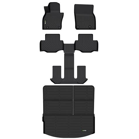 Massive TPE Collection Released