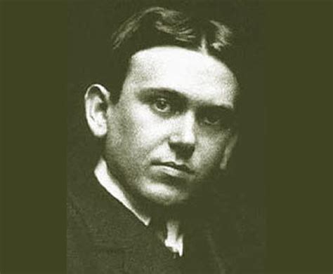 Find out information about hl mencken. 7 Historical Hoaxes - History Lists