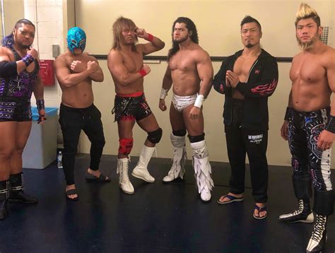 Rush Oficial On X Japan Pro Wrestling Japanese Wrestling Pro Wrestling