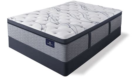 There are several customization options. Discover the Perfect Night of Sleep | Serta.com Perfect ...