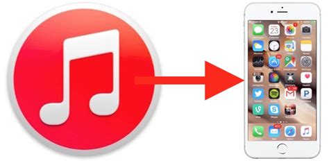 Once all your itunes music files have been copied from the original pc, switch on your new pc and to deauthorize these files, just launch itunes and select advanced, deauthorize computer, and then deauthorize computer for. How to Copy Music to iPhone from iTunes
