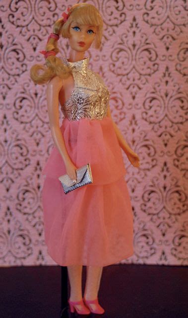 vintage talking barbie vintage barbie talking barbie doll barbie clothes