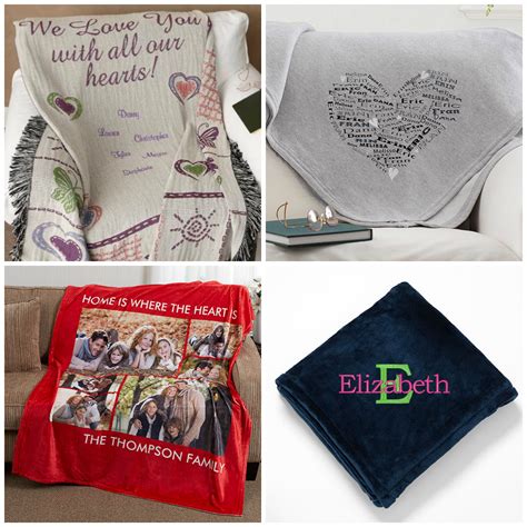 Brilliant christmas gifts for mother in law who has everything! Mother in Law Christmas Gifts