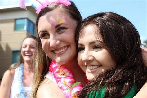 everything you need to know about sorority recruitment sorority party sorority recruitment