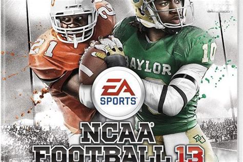 Boise States Ncaa Football 13 Player Ratings One Bronco Nation Under God