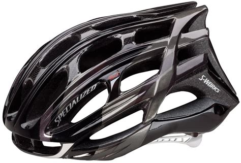 Rock N Road Cyclery Official Blog Specialized S Works Helmet