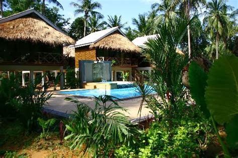 10 Best Thailand Beach Resorts Around Asean
