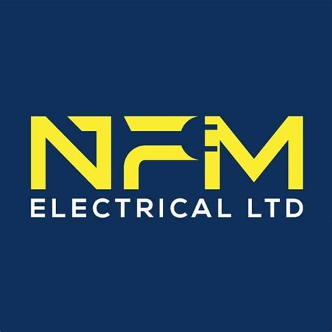 Nfm Electrical Ltd Auckland