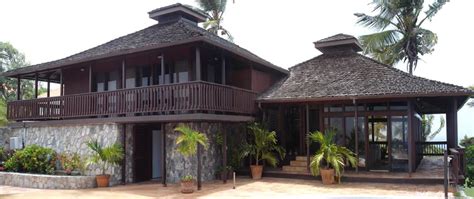 Get more photo about home decor related with by looking at photos gallery at the bottom of this page. Bali Prefab World | Picture gallery