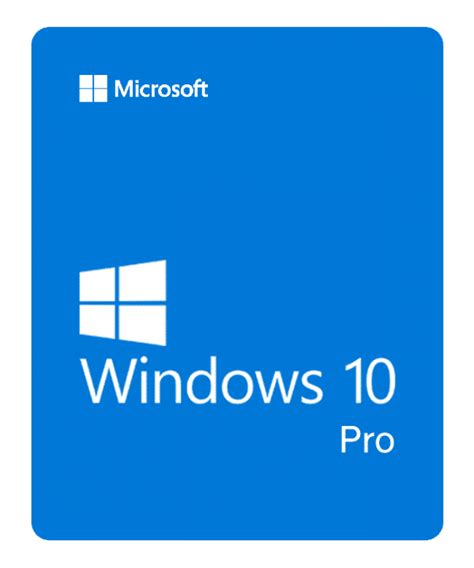 Windows 10 Pro Key Global Genuine Key Hajjtech Integrated Communication