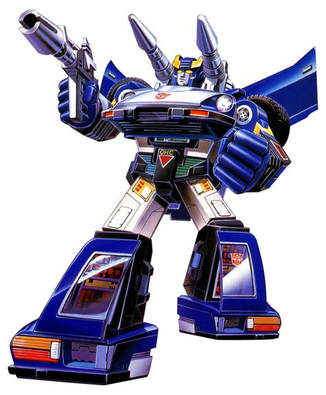 86 Best Images About Transformers Box Art On Pinterest