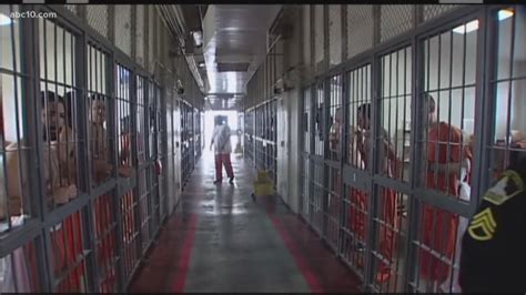 Anthony Mcknight Bay Area Killer Dies In San Quentin Cell