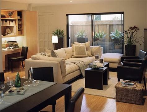 Living Room Design For Small Townhouse Living Room Small Living