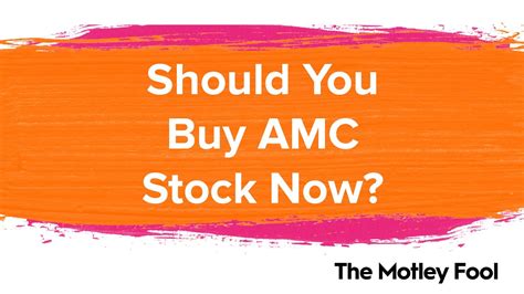 Amc Stock News Why Amc Entertainment Stock Soared Again Friday The Motley Fool Amc