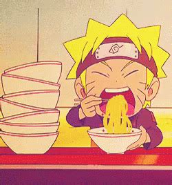 Naruto Gif Ramen Discover And Share Featured Naruto Ramen Gifs On Gfycat Insight From Leticia
