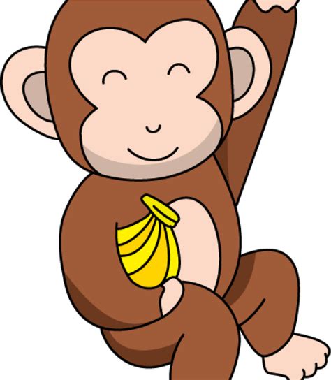 Free Funny Monkey Png Download Free Funny Monkey Png Png Images Free