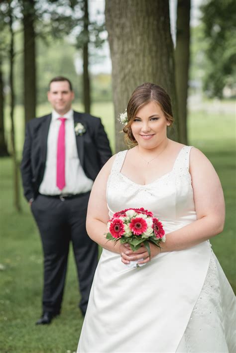 Hochzeitsfotos Fotograf Guetersloh Standesamt Verl Hochzeitsfotografin