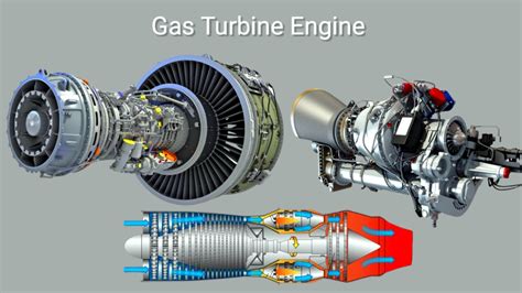 Gas Turbine Engine Turbine Nozzle Inlet Guide Vane