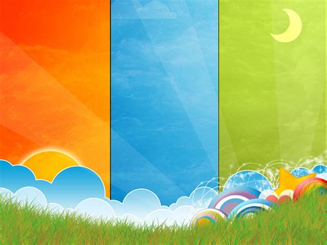 Free Download Get Free Colorful Backgrounds For Your Desktop And Give