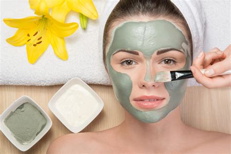 Facial Treatments Houston Amy S Skincare And Med Spa