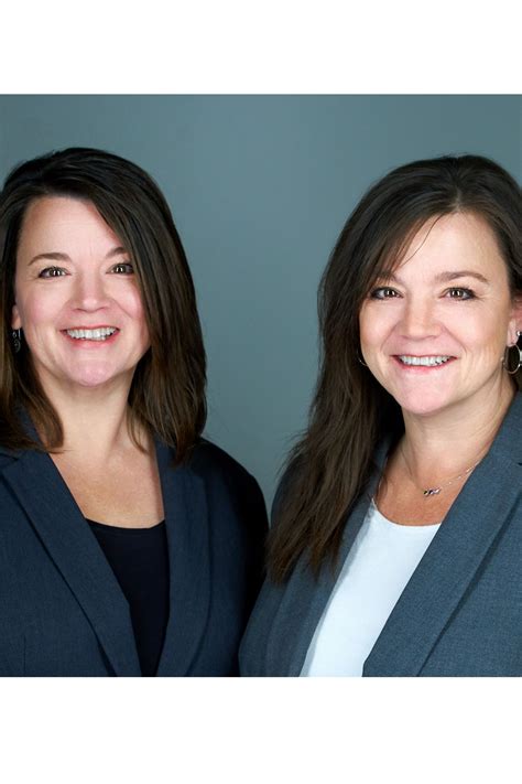 The Twins Team Real Estate Agents Cincinnati Oh Coldwell Banker