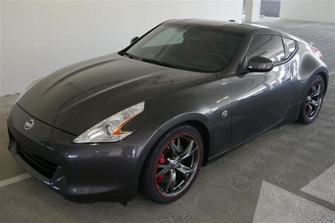 Nissan 400z price and release date. Nissan 370Z for sale | Nissan 400Z Forum - Release Date ...