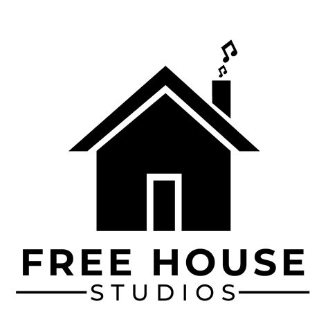 Artist Resources – Recording Studio Bristol – Free House Studios