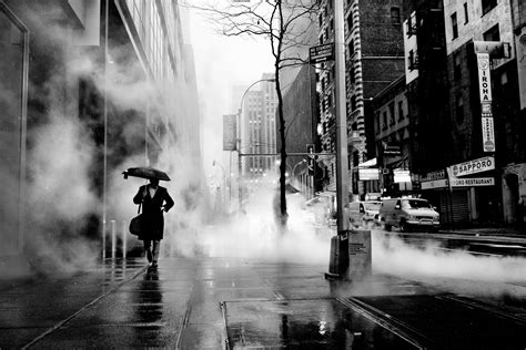 Phil Penman Street Photographer Street Photography New York Photos