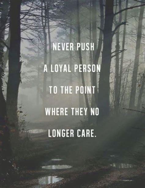 Loyalty Is A Lost Art Trust Quotes Loyal Person Quotes