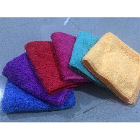 According to the book of genesis, cain (hebrew: Kain Microfiber / lap microfiber / Kain Handuk halus tebal ...