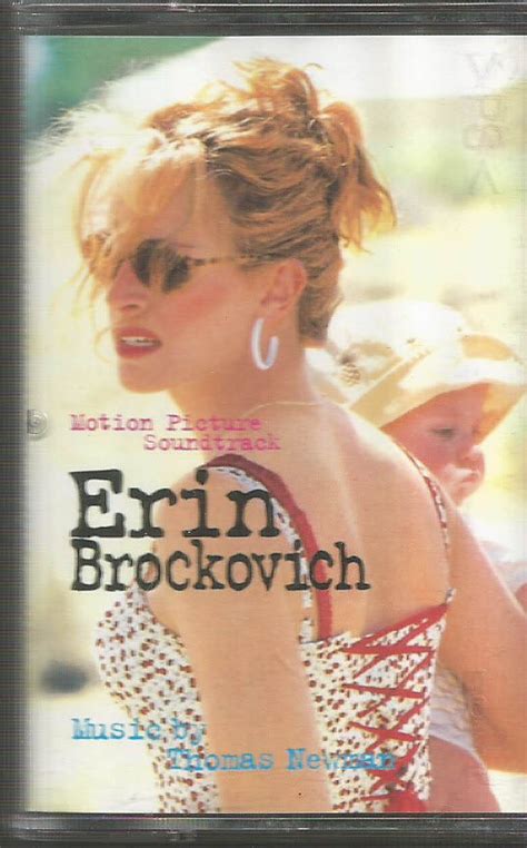 😂 Erin Brockovich Miss Wichita Reseña Erin Brockovich 1973 Steven