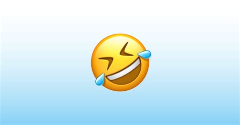 Sich Vor Lachen Auf Dem Boden Wälzen Emoji 🤣