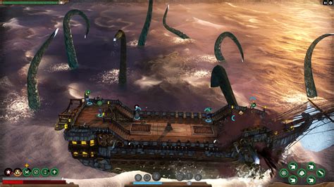 Abandon Ship Gog Ova Games
