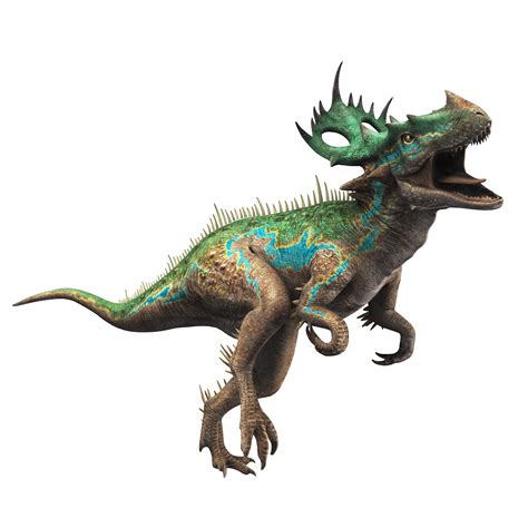 Thoradolosaur Jurassic World Alive Wiki Gamepress
