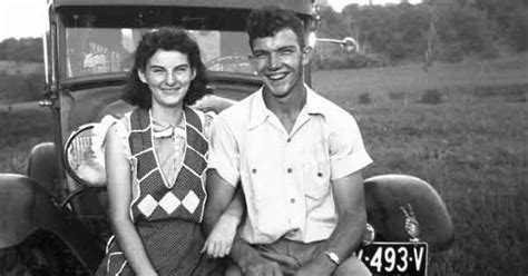 ohio couple married 70 years die 15 hours apart national news