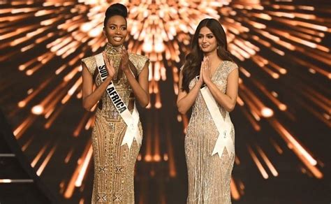 Miss Universo 2022 Ya Tiene Sede Y Fecha Confirmadas
