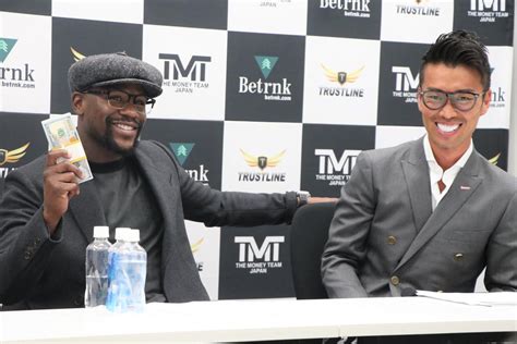 このアカウントには、性的興奮を催すリンクや破廉恥な画像を多数含みます。 もし嫌悪感を感じたらミュートないしはブロック下さい。 #uncensored #無修正 #pornstar #av女優. メイウェザー、100万円ランチ会の売り上げを千葉県の復興支援 ...