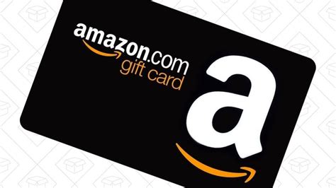 This means that you can get gift cards for shopping online, which is something that you probably do anyway. Free Money Alert: Buy a $25 Amazon Gift Card, Get a $5 Credit
