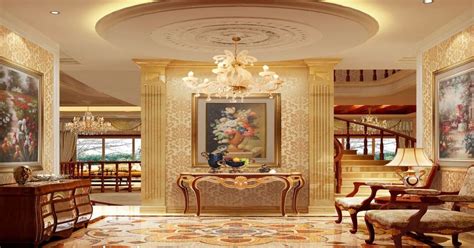 Miami beach villas and luxury homes for sale prestigious. luxury Kitchen Design | ... villa kitchen interior design ...