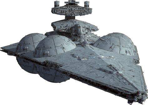 Approved Starship Tartarus-class Interdictor | Star Wars RP