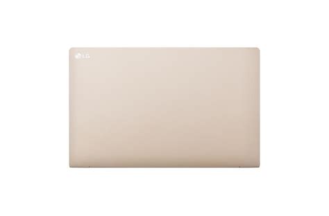 Lg 15z960 Aaa52u1 Lg Gram 15” Core I5 Processor Ultra Slim Laptop