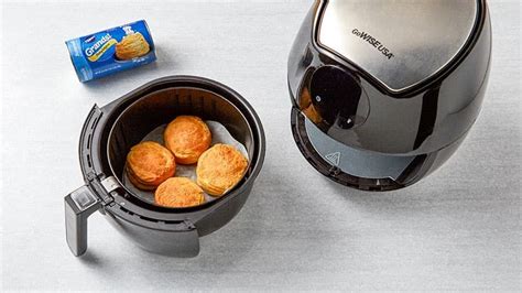 Check spelling or type a new query. We Tried These Products in an Air Fryer and Here's What ...