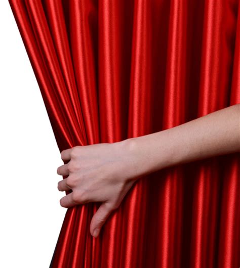 Hand Opening Curtain Png Image Purepng Free Transparent Cc0 Png