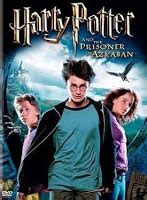 Please update (trackers info) before start harry potter e o prisioneiro de azkaban dublado hd bf torrent downloading to see updated seeders and leechers for batter torrent download speed. Tanguinha: Download - Harry Potter e o Prisioneiro de ...